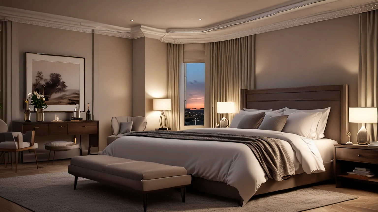 Silk Sleep Mask Light Blocking Luxury 100% Mulberry 19mm Silk Eye Mask Eye Cover Blindfold Ultra Sof Review