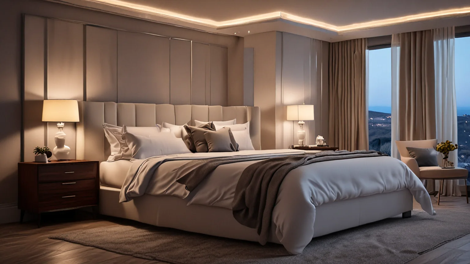 ZIMASILK Adjustable 100% 22 Momme Mulberry Silk Sleep Mask for Sleeping Review